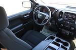 2021 Chevrolet Silverado 1500 Crew Cab 4WD Pickup for sale #223135 - photo 11