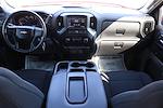 2021 Chevrolet Silverado 1500 Crew Cab 4WD Pickup for sale #223135 - photo 12