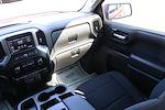 2021 Chevrolet Silverado 1500 Crew Cab 4WD Pickup for sale #223135 - photo 13