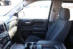 2021 Chevrolet Silverado 1500 Crew Cab 4WD Pickup for sale #223135 - photo 14