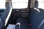 2021 Chevrolet Silverado 1500 Crew Cab 4WD Pickup for sale #223135 - photo 15