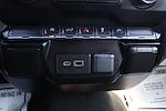2021 Chevrolet Silverado 1500 Crew Cab 4WD Pickup for sale #223135 - photo 20