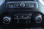 2021 Chevrolet Silverado 1500 Crew Cab 4WD Pickup for sale #223135 - photo 21