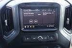 2021 Chevrolet Silverado 1500 Crew Cab 4WD Pickup for sale #223135 - photo 22