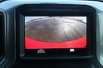 2021 Chevrolet Silverado 1500 Crew Cab 4WD Pickup for sale #223135 - photo 23
