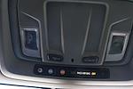 2021 Chevrolet Silverado 1500 Crew Cab 4WD Pickup for sale #223135 - photo 25