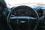 2021 Chevrolet Silverado 1500 Crew Cab 4WD Pickup for sale #223135 - photo 26