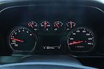 2021 Chevrolet Silverado 1500 Crew Cab 4WD Pickup for sale #223135 - photo 28