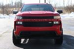 2021 Chevrolet Silverado 1500 Crew Cab 4WD Pickup for sale #223135 - photo 3
