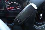 2021 Chevrolet Silverado 1500 Crew Cab 4WD Pickup for sale #223135 - photo 30