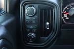 2021 Chevrolet Silverado 1500 Crew Cab 4WD Pickup for sale #223135 - photo 31