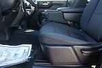 2021 Chevrolet Silverado 1500 Crew Cab 4WD Pickup for sale #223135 - photo 32