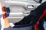 2021 Chevrolet Silverado 1500 Crew Cab 4WD Pickup for sale #223135 - photo 33