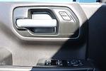 2021 Chevrolet Silverado 1500 Crew Cab 4WD Pickup for sale #223135 - photo 34