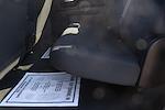 2021 Chevrolet Silverado 1500 Crew Cab 4WD Pickup for sale #223135 - photo 36