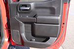 2021 Chevrolet Silverado 1500 Crew Cab 4WD Pickup for sale #223135 - photo 37