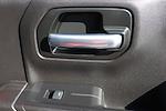 2021 Chevrolet Silverado 1500 Crew Cab 4WD Pickup for sale #223135 - photo 38