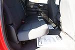 2021 Chevrolet Silverado 1500 Crew Cab 4WD Pickup for sale #223135 - photo 39