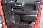 2021 Chevrolet Silverado 1500 Crew Cab 4WD Pickup for sale #223135 - photo 40
