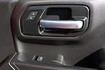 2021 Chevrolet Silverado 1500 Crew Cab 4WD Pickup for sale #223135 - photo 41