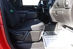 2021 Chevrolet Silverado 1500 Crew Cab 4WD Pickup for sale #223135 - photo 42