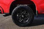 2021 Chevrolet Silverado 1500 Crew Cab 4WD Pickup for sale #223135 - photo 45