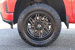 2021 Chevrolet Silverado 1500 Crew Cab 4WD Pickup for sale #223135 - photo 49