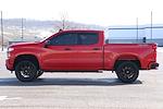 2021 Chevrolet Silverado 1500 Crew Cab 4WD Pickup for sale #223135 - photo 5