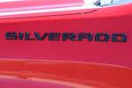 2021 Chevrolet Silverado 1500 Crew Cab 4WD Pickup for sale #223135 - photo 55