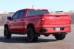 2021 Chevrolet Silverado 1500 Crew Cab 4WD Pickup for sale #223135 - photo 6