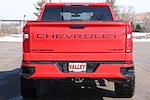 2021 Chevrolet Silverado 1500 Crew Cab 4WD Pickup for sale #223135 - photo 7
