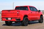 2021 Chevrolet Silverado 1500 Crew Cab 4WD Pickup for sale #223135 - photo 8