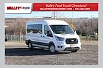 Used 2023 Ford Transit 350 Passenger Van for sale #31391C - photo 1