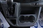 Used 2023 Ford Transit 350 Passenger Van for sale #31391C - photo 15