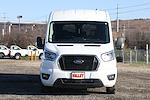 Used 2023 Ford Transit 350 Passenger Van for sale #31391C - photo 2