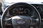 Used 2023 Ford Transit 350 Passenger Van for sale #31391C - photo 20