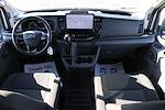 Used 2023 Ford Transit 350 Passenger Van for sale #31391C - photo 9