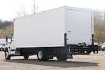 Used 2021 International MV Cab Chassis for sale #31514 - photo 5