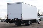Used 2021 International MV Cab Chassis for sale #31514 - photo 7