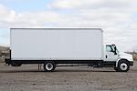 Used 2021 International MV Cab Chassis for sale #31514 - photo 8