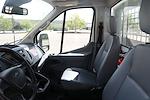 2018 Ford Transit 250 RWD Cab Chassis for sale #31793 - photo 10