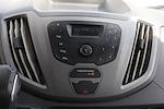 2018 Ford Transit 250 RWD Cab Chassis for sale #31793 - photo 12