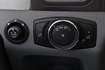 2018 Ford Transit 250 RWD Cab Chassis for sale #31793 - photo 16