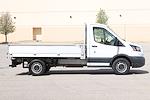 2018 Ford Transit 250 RWD Cab Chassis for sale #31793 - photo 8