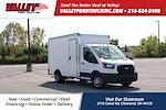 Used 2022 Ford Transit 350 HD Cutaway for sale #31826 - photo 1
