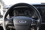 Used 2022 Ford Transit 350 HD Cutaway for sale #31826 - photo 14