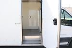 Used 2022 Ford Transit 350 HD Cutaway for sale #31826 - photo 18