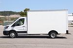 Used 2022 Ford Transit 350 HD Cutaway for sale #31826 - photo 4