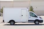 Used 2022 Ford Transit 350 HD Cutaway for sale #31826 - photo 8