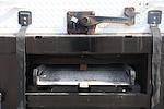 2023 Chevrolet LCF 4500 Regular Cab RWD Cab Chassis for sale #31909 - photo 17